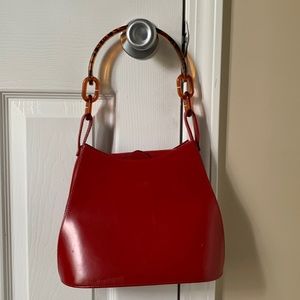 Lovie Paris Vintage Purse